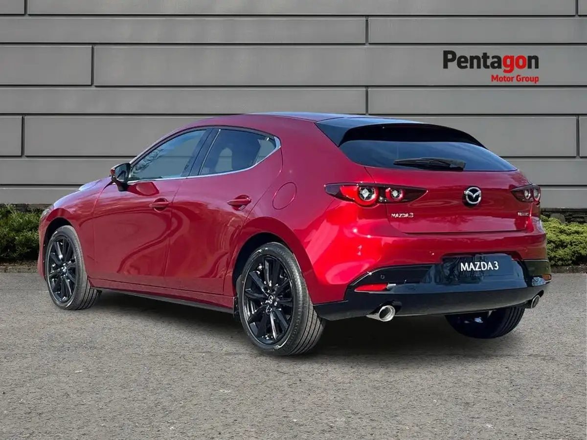 2025-mazda-mazda3-20-e-skyactiv-x-takumi-big-1