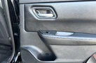 2024-nissan-x-trail-15-e-power-n-connecta-204ps-xtronic-small-23