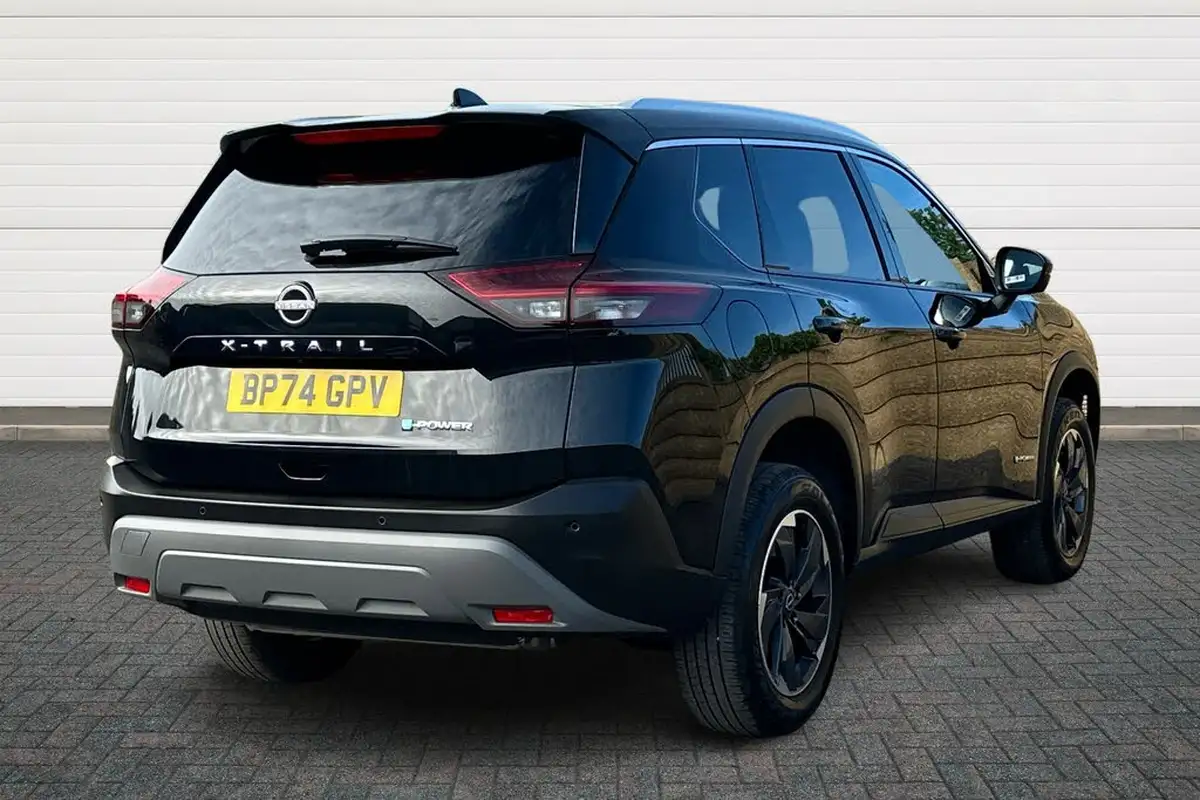 2024-nissan-x-trail-15-e-power-n-connecta-204ps-xtronic-big-12