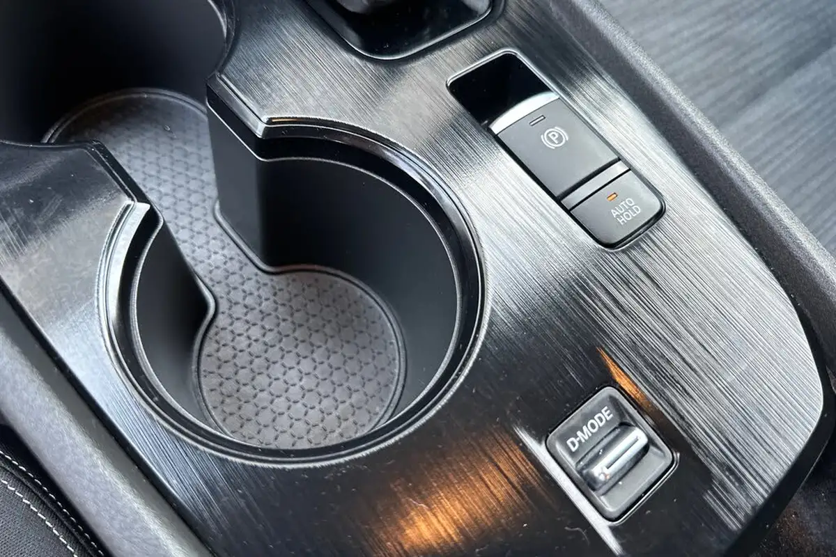 2024-nissan-x-trail-15-e-power-n-connecta-204ps-xtronic-big-8