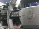 2025-citroen-berlingo-15bluehdi-plus-m-size-130ps-eat8-small-10