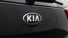2020-kia-e-niro-ev-4-small-21