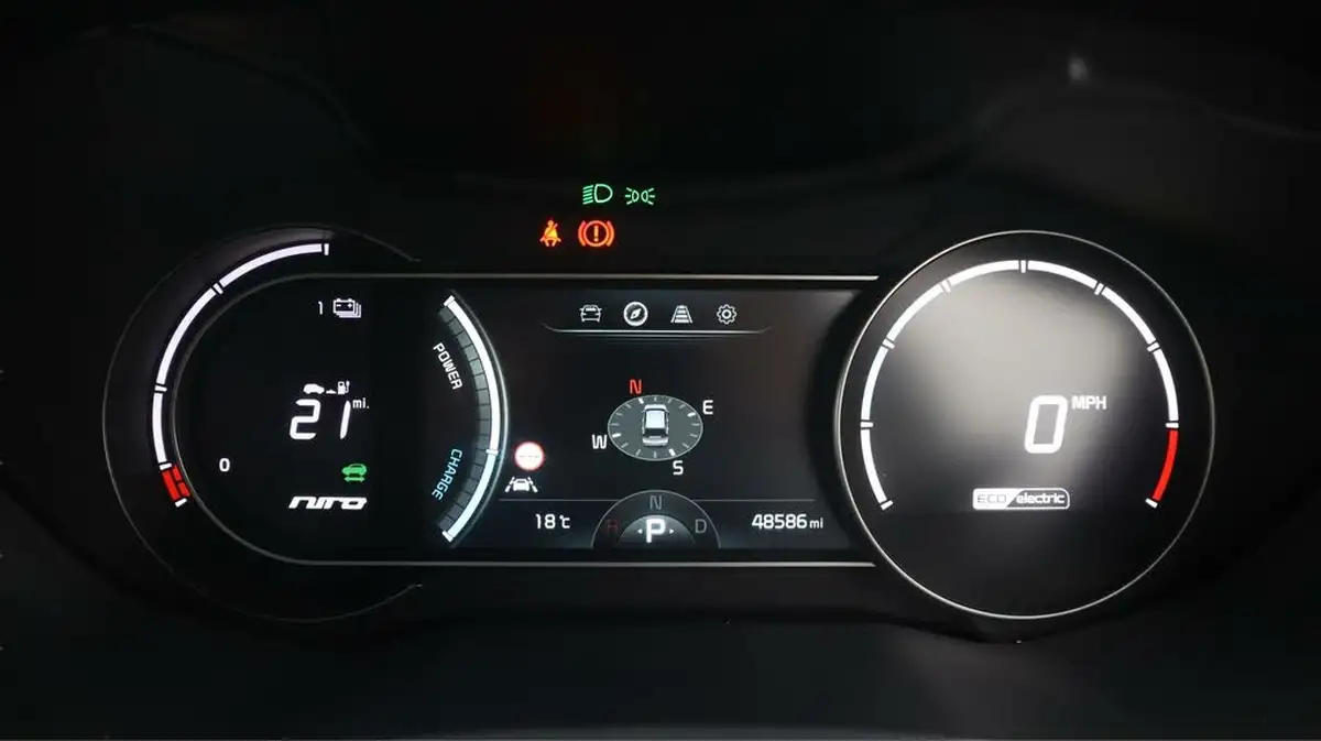 2020-kia-e-niro-ev-4-big-10