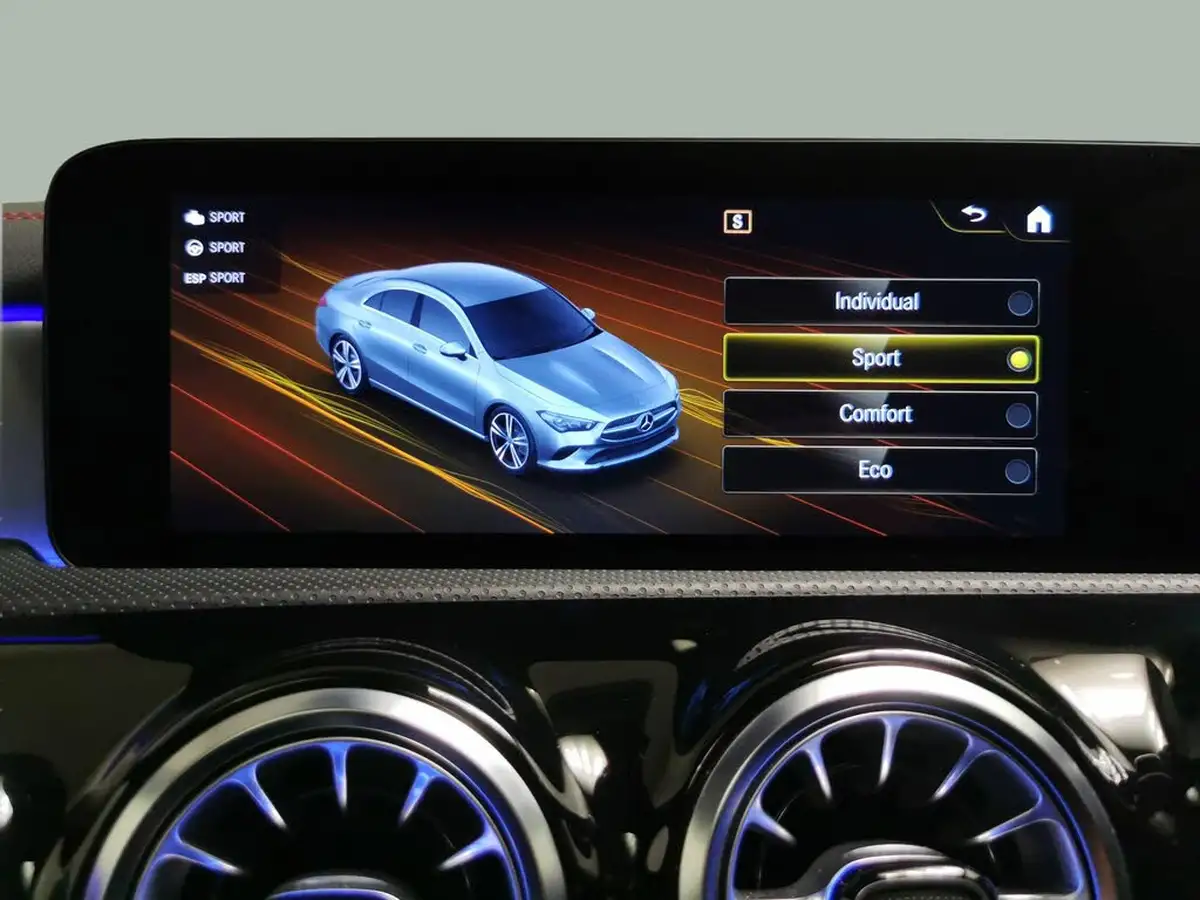 2023-mercedes-benz-cla-20d-cla-220d-amg-line-premium-plus-night-edition-coupe-4d-big-18