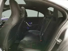 2023-mercedes-benz-cla-20d-cla-220d-amg-line-premium-plus-night-edition-coupe-4d-small-27