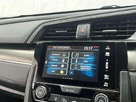 2017-honda-civic-10-vtec-turbo-sr-small-17