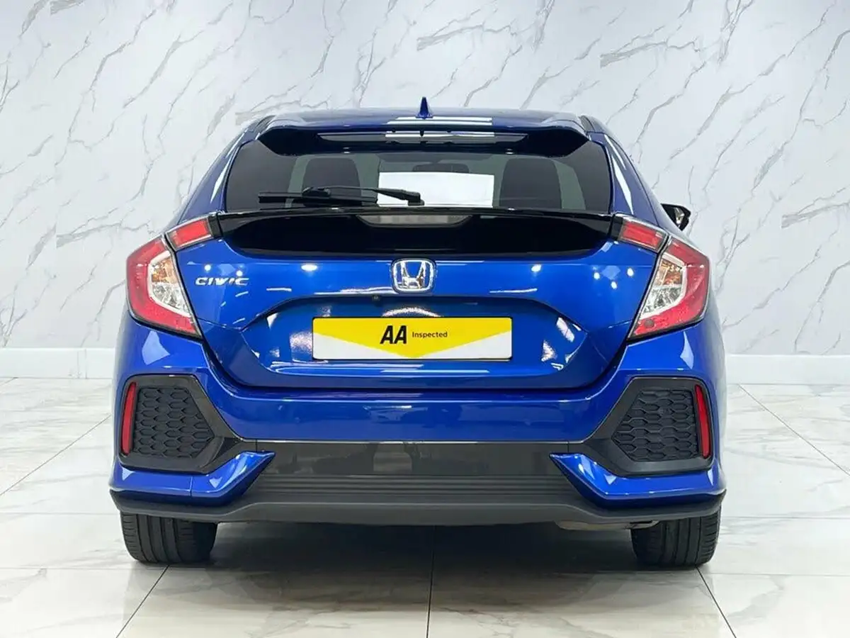 2017-honda-civic-10-vtec-turbo-sr-big-6