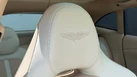 2023-aston-martin-dbx-40-v8-small-20