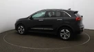 2020-kia-e-niro-ev-4-small-38