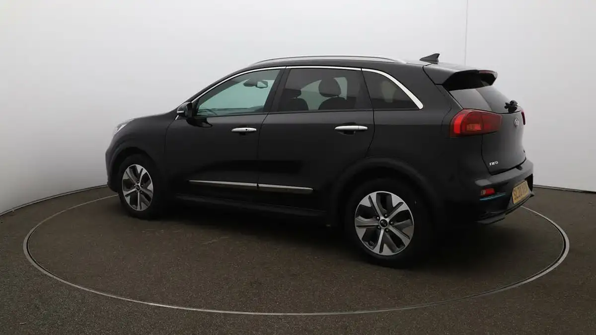 2020-kia-e-niro-ev-4-big-27