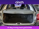 2020-citroen-c3-12-puretech-flair-plus-83ps-small-14