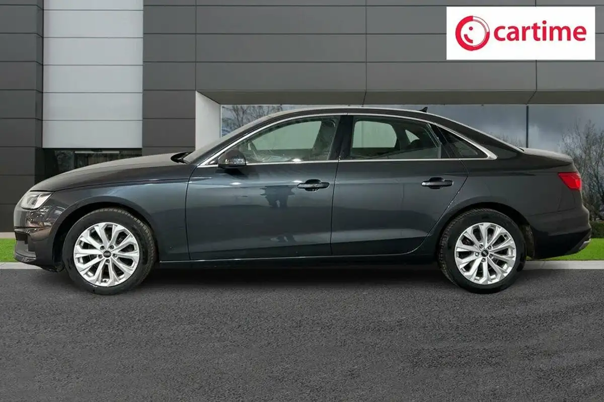 2021-audi-a4-20-35-tfsi-technik-s-tronic-big-2