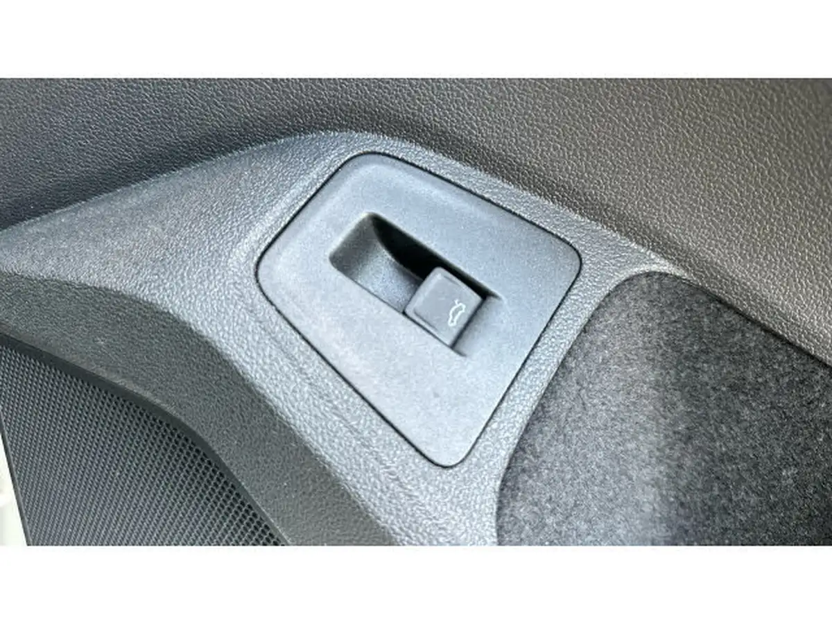2020-volkswagen-tiguan-20tdi-r-line-tech-150ps-dsg-big-43