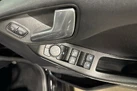 2022-ford-fiesta-10t-st-line-x-100ps-small-15