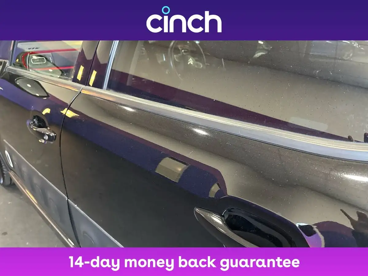 2020-citroen-c3-12-puretech-flair-plus-83ps-big-26