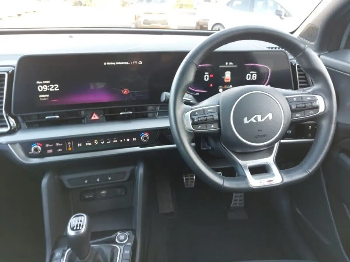 2023-kia-sportage-16-t-gdi-gt-line-148bhp-big-6