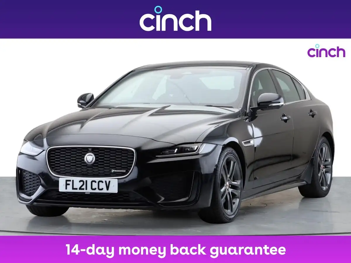 2021-jaguar-xe-20-d200-r-dynamic-se-big-2
