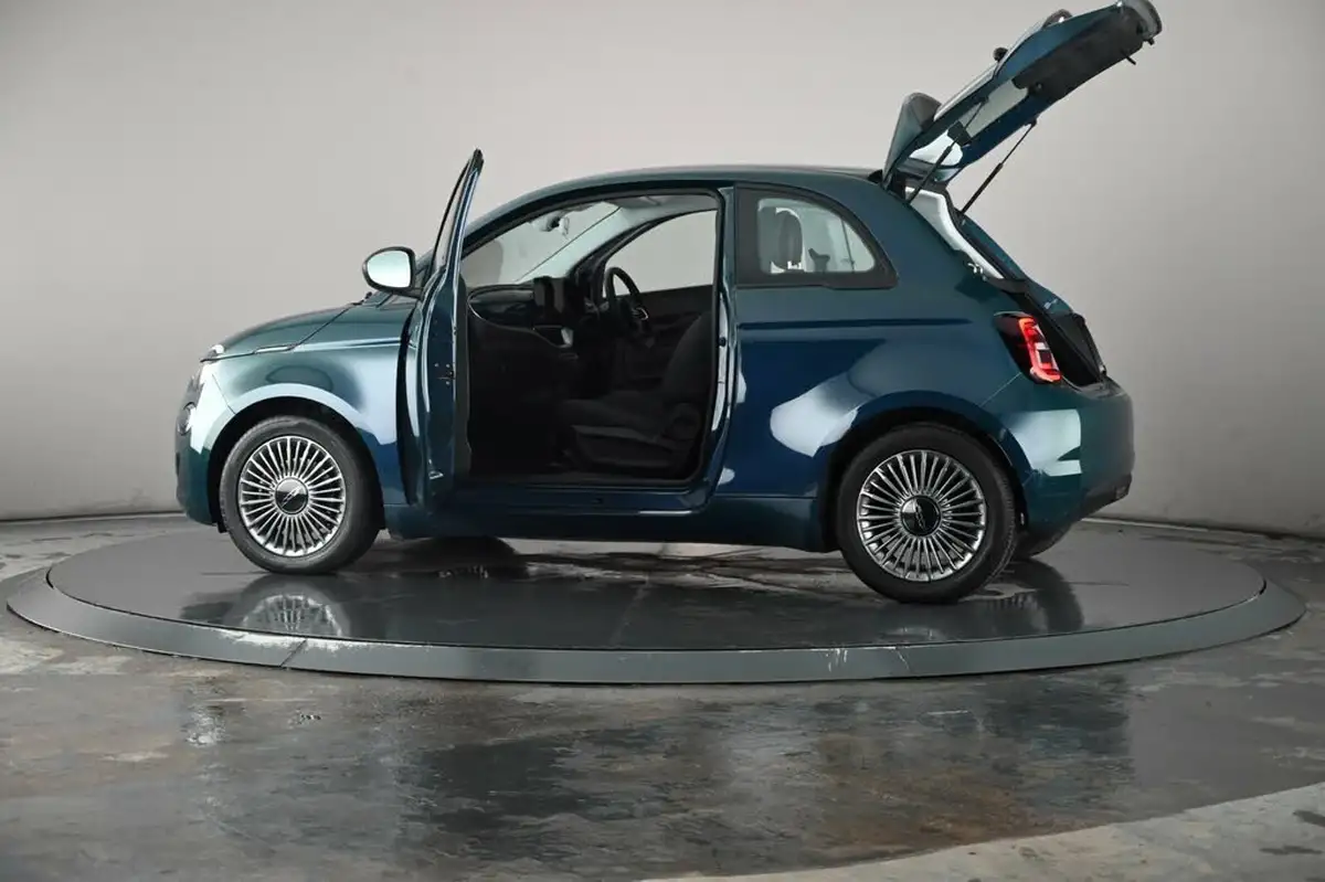 2022-fiat-500-e-icon-117bhp-big-41