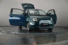 2022-fiat-500-e-icon-117bhp-small-28