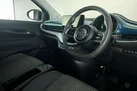 2022-fiat-500-e-icon-117bhp-small-8