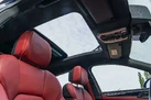 2022-porsche-macan-29-v6-s-small-3