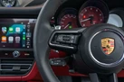 2022-porsche-macan-29-v6-s-small-50