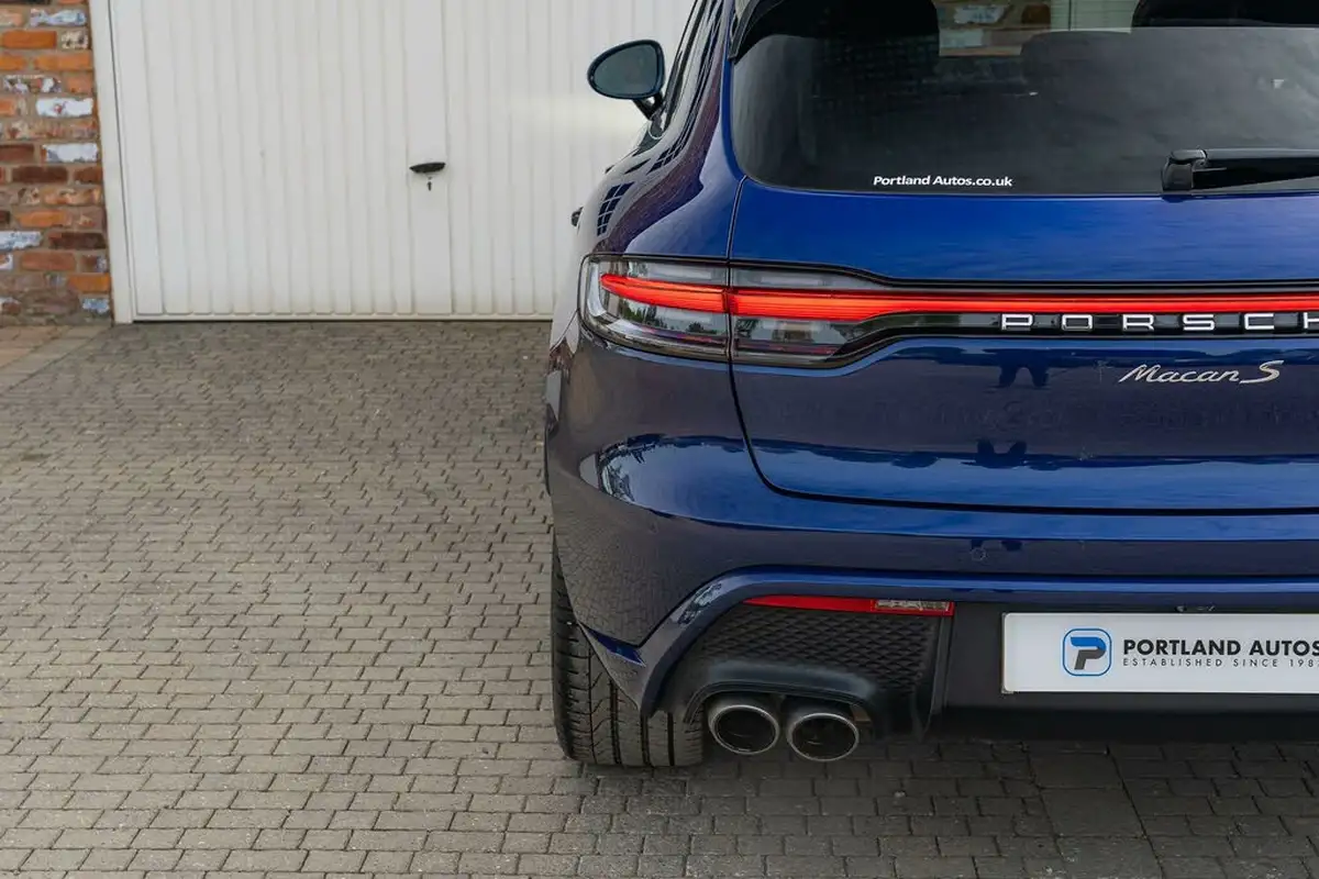 2022-porsche-macan-29-v6-s-big-15