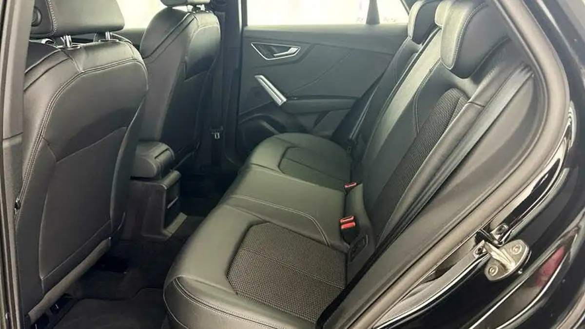2022-audi-q2-15-35-tfsi-s-line-big-37