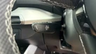 2022-audi-q2-15-35-tfsi-s-line-small-24