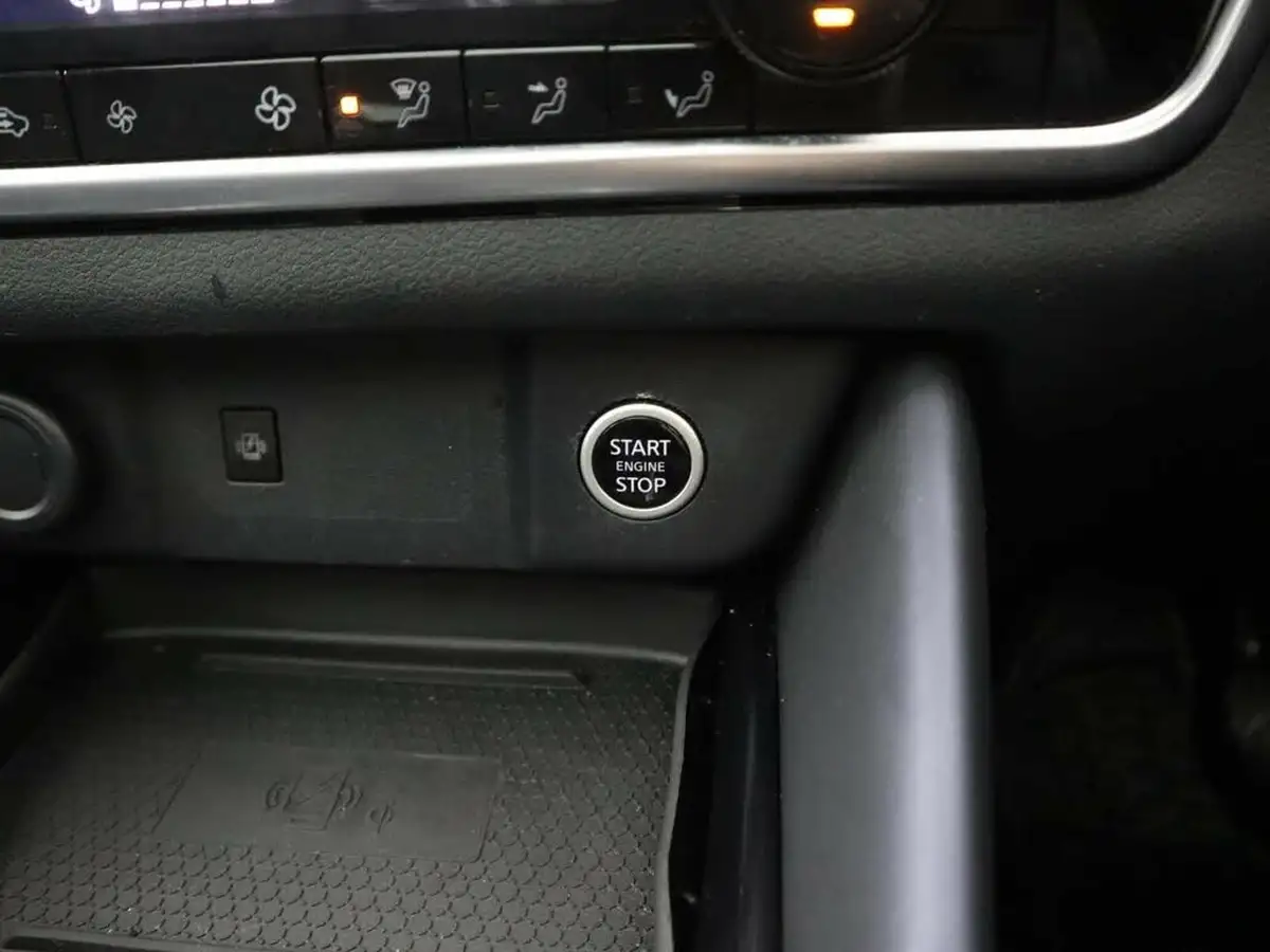 2021-nissan-qashqai-13-dig-t-tekna-big-21