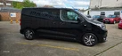2021-toyota-proace-verso-20d-family-150ps-premium-pkl1-small-3