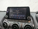 2021-nissan-juke-10-dig-t-n-connecta-small-18