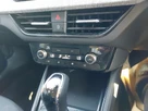 2024-skoda-kamiq-10-tsi-se-116ps-dsg-small-15