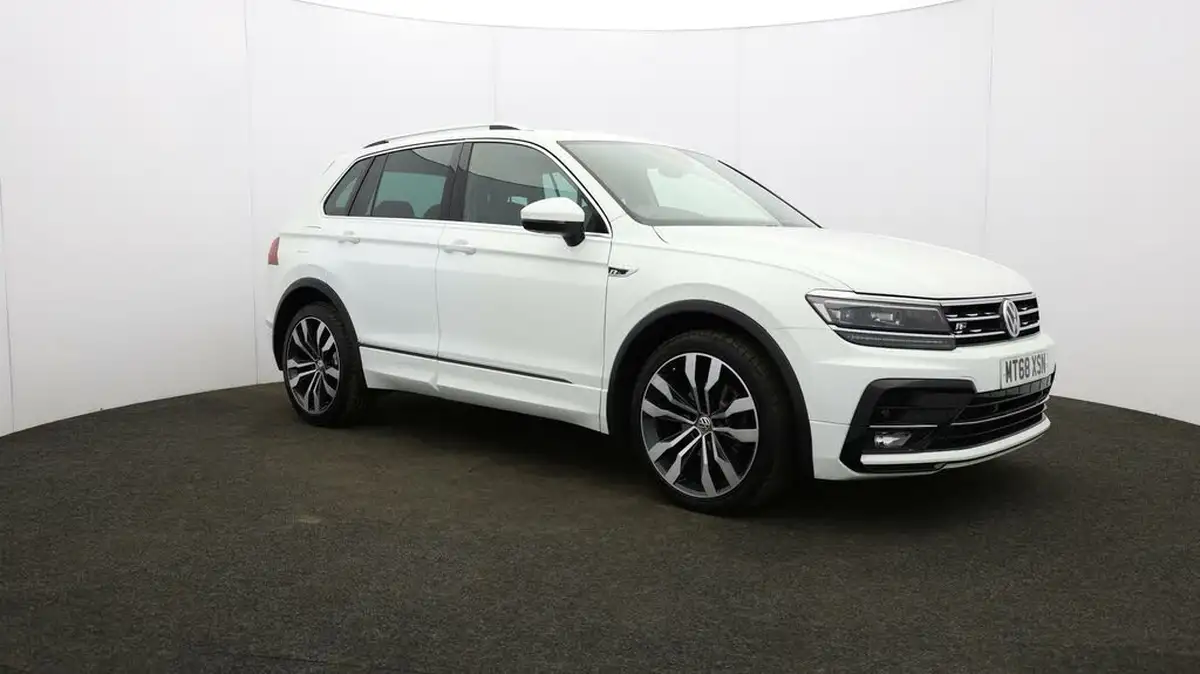 2018-volkswagen-tiguan-20tdi-r-line-150ps-scr-4motion-dsg-big-40