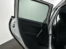 2016-peugeot-2008-suv-12-puretech-allure-82bhp-small-33