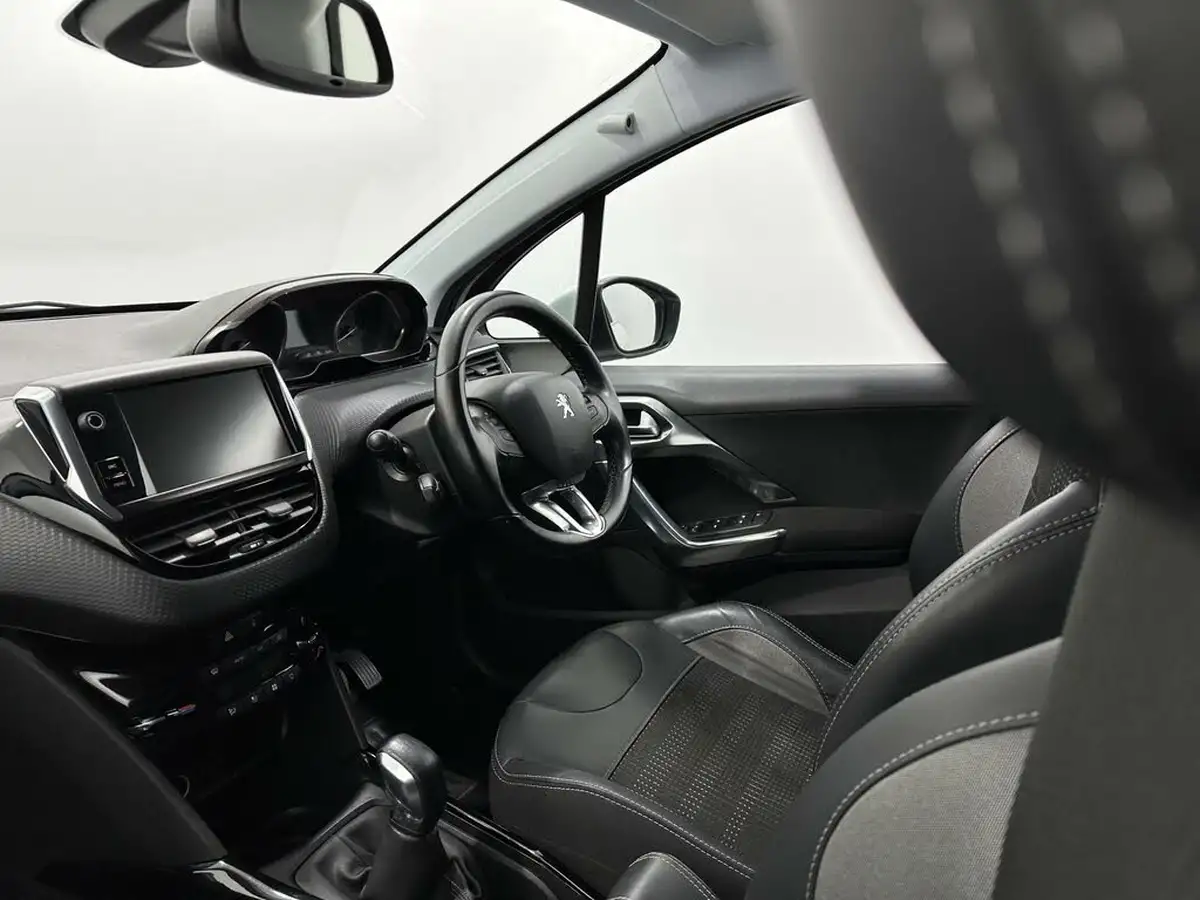 2016-peugeot-2008-suv-12-puretech-allure-82bhp-big-22