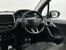 2016-peugeot-2008-suv-12-puretech-allure-82bhp-small-9