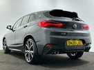 2020-bmw-x2-20td-xdrive20d-m-sport-small-49