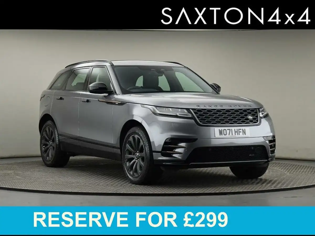 2022-land-rover-range-rover-velar-20-d200-r-dynamic-hse-big-0