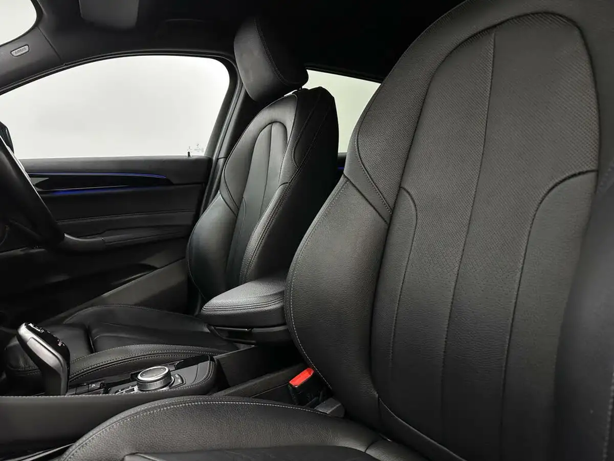 2020-bmw-x2-20td-xdrive20d-m-sport-big-34