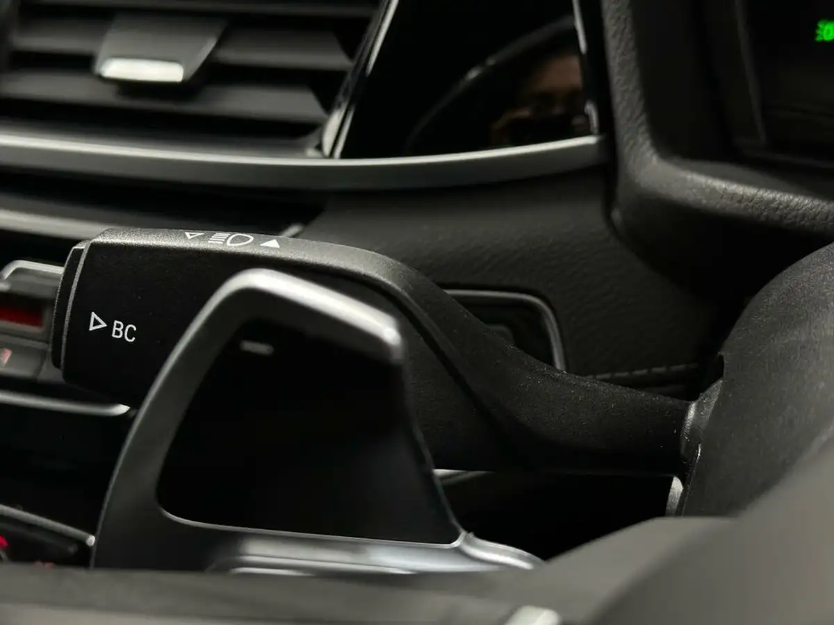 2020-bmw-x2-20td-xdrive20d-m-sport-big-10