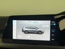 2021-volkswagen-golf-10-tsi-life-estate-small-44