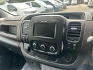 2021-fiat-talento-20jtd-l2h1-tecnico-120eu6dt-multijet-panel-small-13