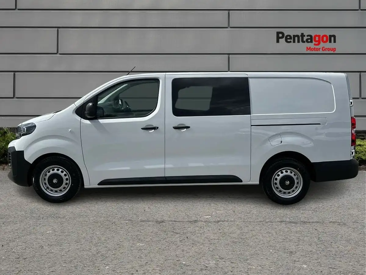 2024-vauxhall-vivaro-20td-xl-prime-double-cab-big-11
