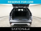 2022-land-rover-range-rover-velar-20-d200-r-dynamic-hse-small-11