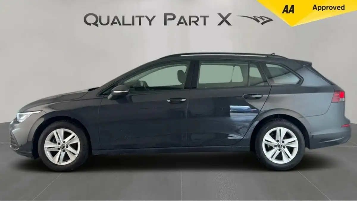 2021-volkswagen-golf-10-tsi-life-estate-big-5