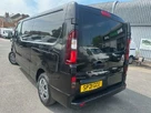 2021-fiat-talento-20jtd-l2h1-tecnico-120eu6dt-multijet-panel-small-37