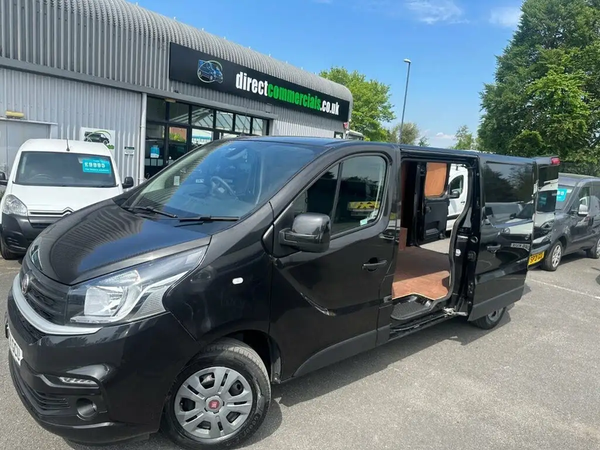 2021-fiat-talento-20jtd-l2h1-tecnico-120eu6dt-multijet-panel-big-30