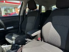 2020-suzuki-vitara-14-boosterjet-sz-t-129ps-mild-hybrid-small-32