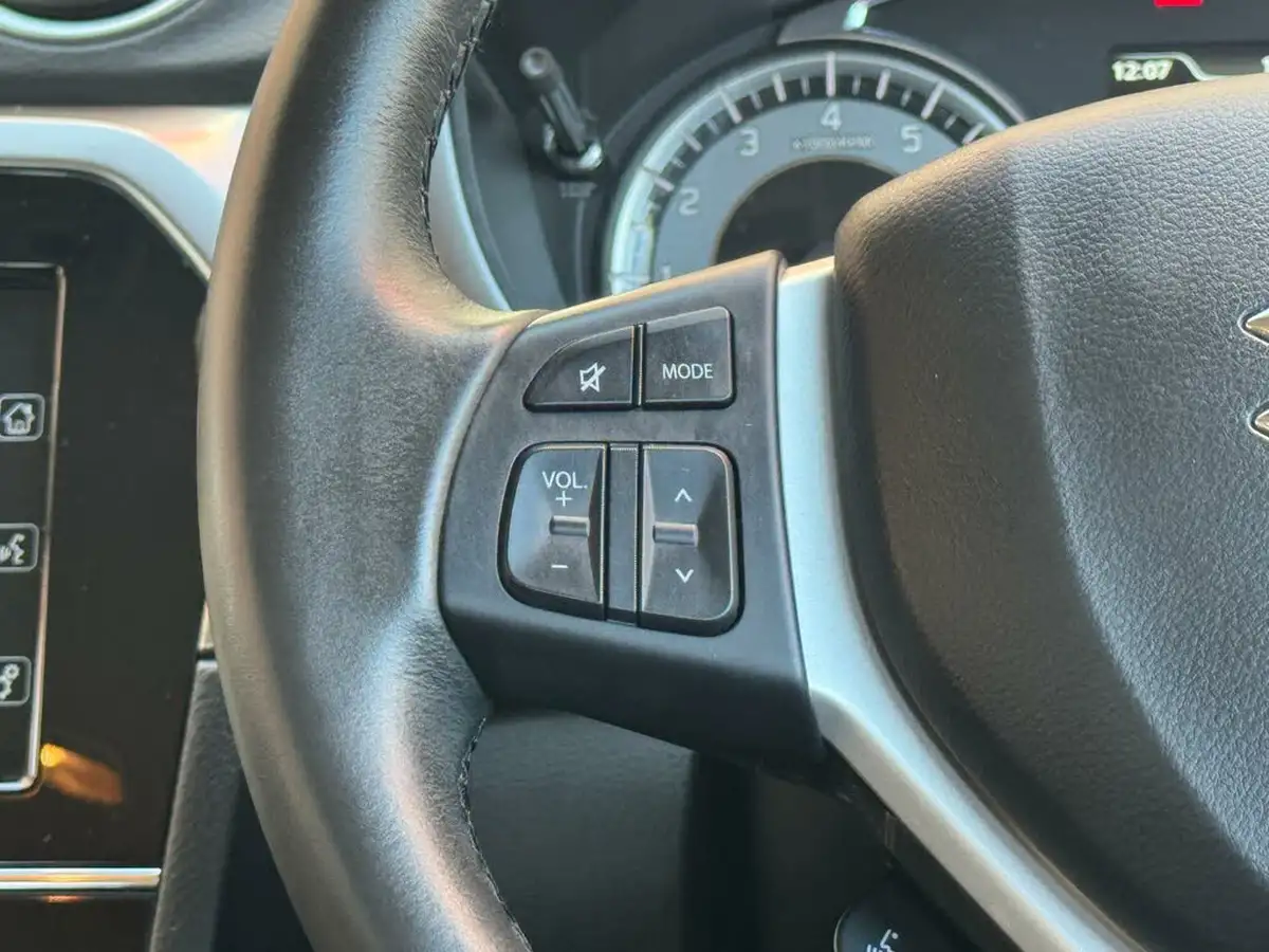 2020-suzuki-vitara-14-boosterjet-sz-t-129ps-mild-hybrid-big-21
